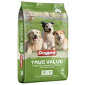 Dog Pro True Value 20Kg (50)