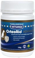 Vetsense Osteoaid Daily 150G