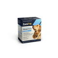 Zamipet Hs Probiotics+ Gut Protect 30 Sachets