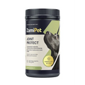 Zamipet Joint Protect For Dogs 500G 100 Chews