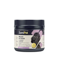 Zamipet Relax & Calm For Dogs 150G 30 Chews