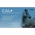 Equine Products Ireland Cal+ Broodmare and Young Horse Mineral Feed 10kg