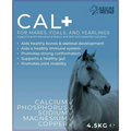 Equine Products Ireland Cal + Broodmare & Young Horse 4.5Kg