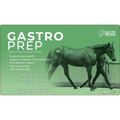 Equine Products Ireland Gastro Prep Horses 10Kg