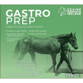 Equine Products Ireland Gastro Prep Horses 20Kg
