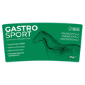Equine Products Ireland Gastro Sport 2Kg