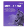 Equine Products Ireland Strong Bone + 4.5Kg