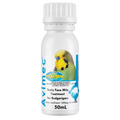Vetafarm Avimec Scaly Face Mite Treatment 50ml