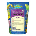 Vetafarm Avian Crittacare 450G