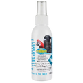 Vetafarm Avian Insect Liquidator Ready To Use 100Ml