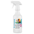 Vetafarm Avicare Ready To Use 500Ml