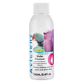 Vetafarm Aviclens 100Ml