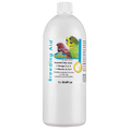 Vetafarm Breeding Aid 1L