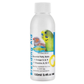 Vetafarm Breeding Aid 100Ml