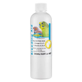 Vetafarm Breeding Aid 250Ml