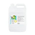 Vetafarm Breeding Aid 5L *Spec Ord*