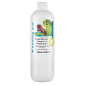 Vetafarm Breeding Aid 500ml
