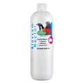 Vetafarm Blossom Nectar 500Ml