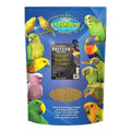 Vetafarm Parrot Breeder Pellets 10Kg