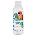 Vetafarm Calcivet 100Ml
