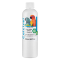 Vetafarm Calcivet 250Ml