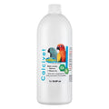 Vetafarm Calcivet 5L