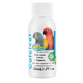 Vetafarm Calcivet 50Ml