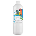 Vetafarm Calcivet 500Ml