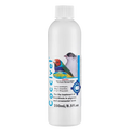 Vetafarm Coccivet 250mL