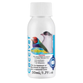 Vetafarm Coccivet 50Ml