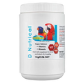 Vetafarm D'Nutrical 1Kg