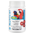 Vetafarm D'Nutrical 150g