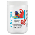 Vetafarm D'Nutrical 500G