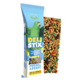 Vetafarm Deli Stix Forage & Feast 100g