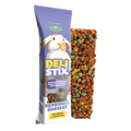 Vetafarm Deli Stix Herbivore Harvest 70g