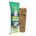 Vetafarm Deli Stix Natural Nibbles 100g