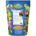 Vetafarm Echidna Diet 2kg