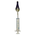Vetafarm Ezy Feeder with Spoon Small