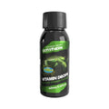 Vetafarm Ectotherm Vitamin Drops 40Ml