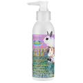 Vetafarm Fluffy Bath Shampoo 100Ml