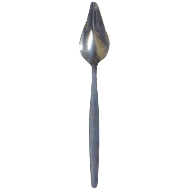 Vetafarm Feeding Spoon Small