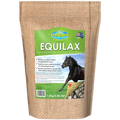 Vetafarm Equilax 1.5Kg