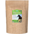 Vetafarm Equilax 6Kg