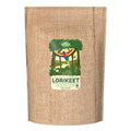 Vetafarm Forest Fusion Lorikeet Diet 10Kg