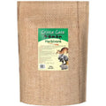 Vetafarm Crittacare Herbivore 10kg
