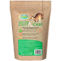 Vetafarm Herbivore Crittacare 350G