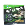 Vetafarm Ectotherm Lizard Food 1Kg