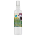 Vetafarm Insect & Mite Spray Ready To Use 250Ml