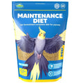 Vetafarm Maintenance Diet Pellets 10kg