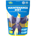 Vetafarm Md Maintenance Diet Pellets 2Kg